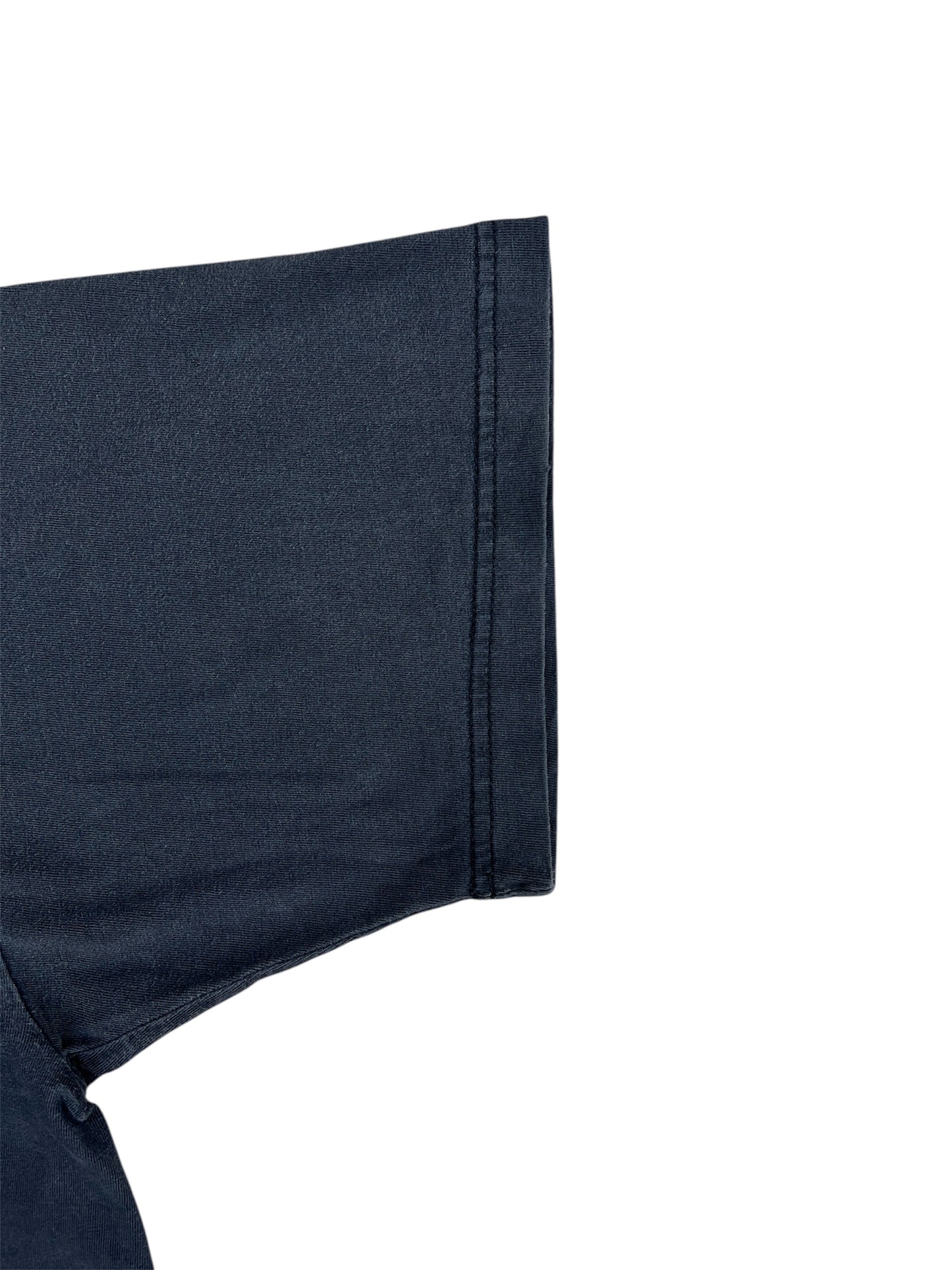 1990s Darkthrone "As Wolfs Among Sheep We Have Wandered" Band Tee