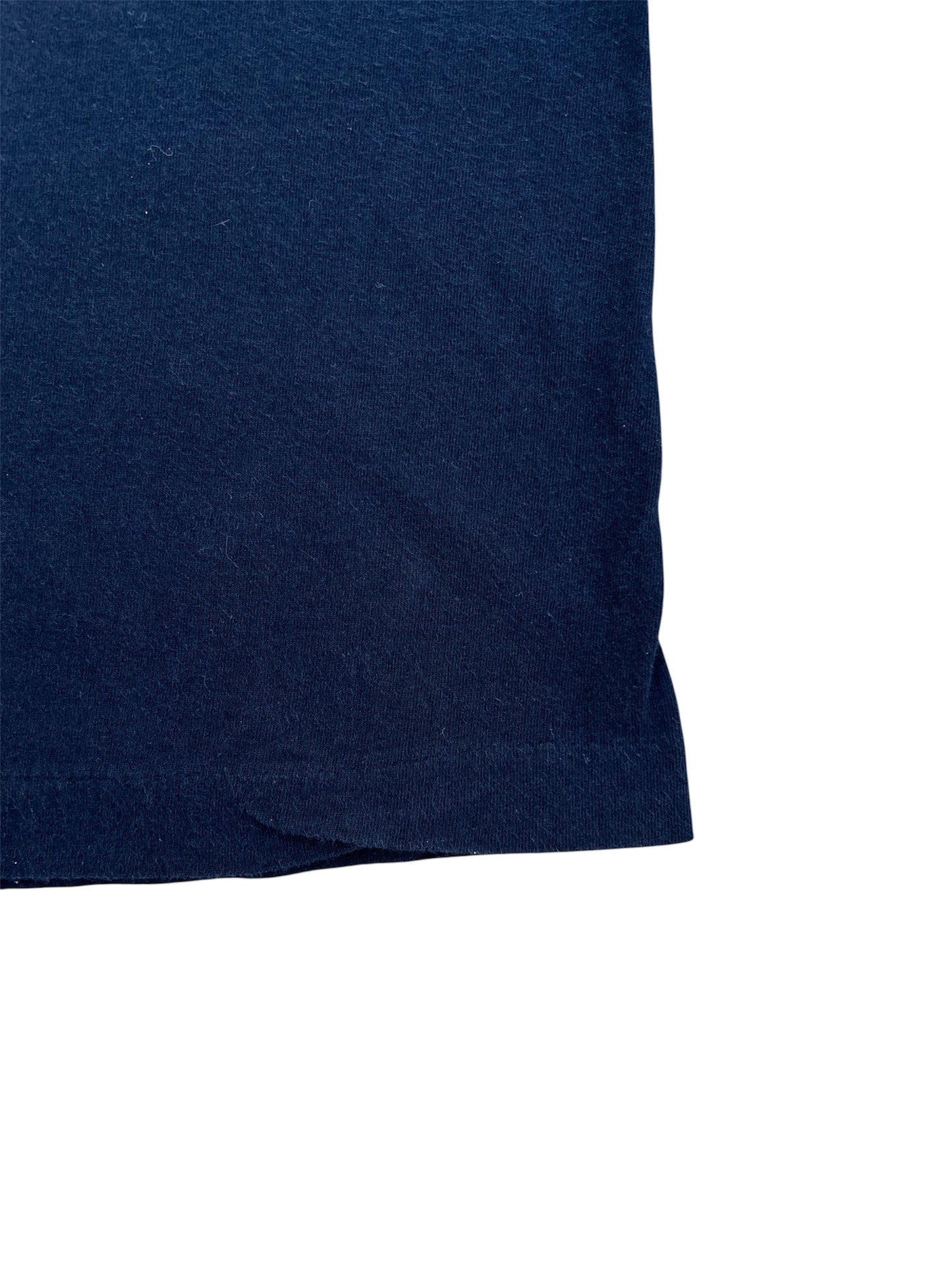 1990s Setherial "Nord" Band Tee
