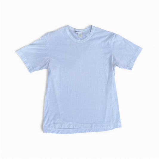 Comme des Garçons SHIRT Tee