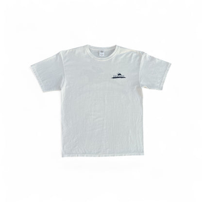 2000s Los Alamitos "Freaky" Tee