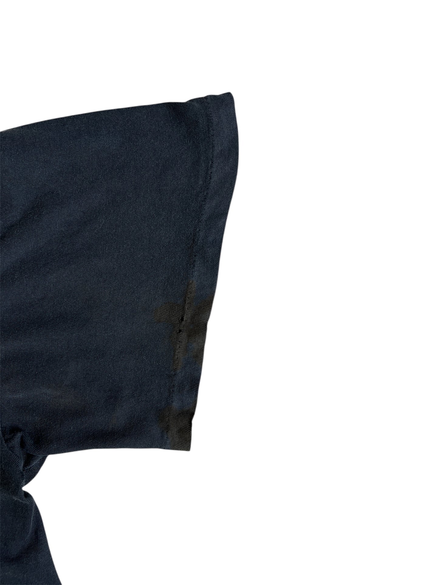 1990s Cannibal Corpse "Tomb Of The Mutilated" Band Tee