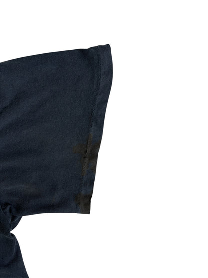 1990s Cannibal Corpse "Tomb Of The Mutilated" Band Tee