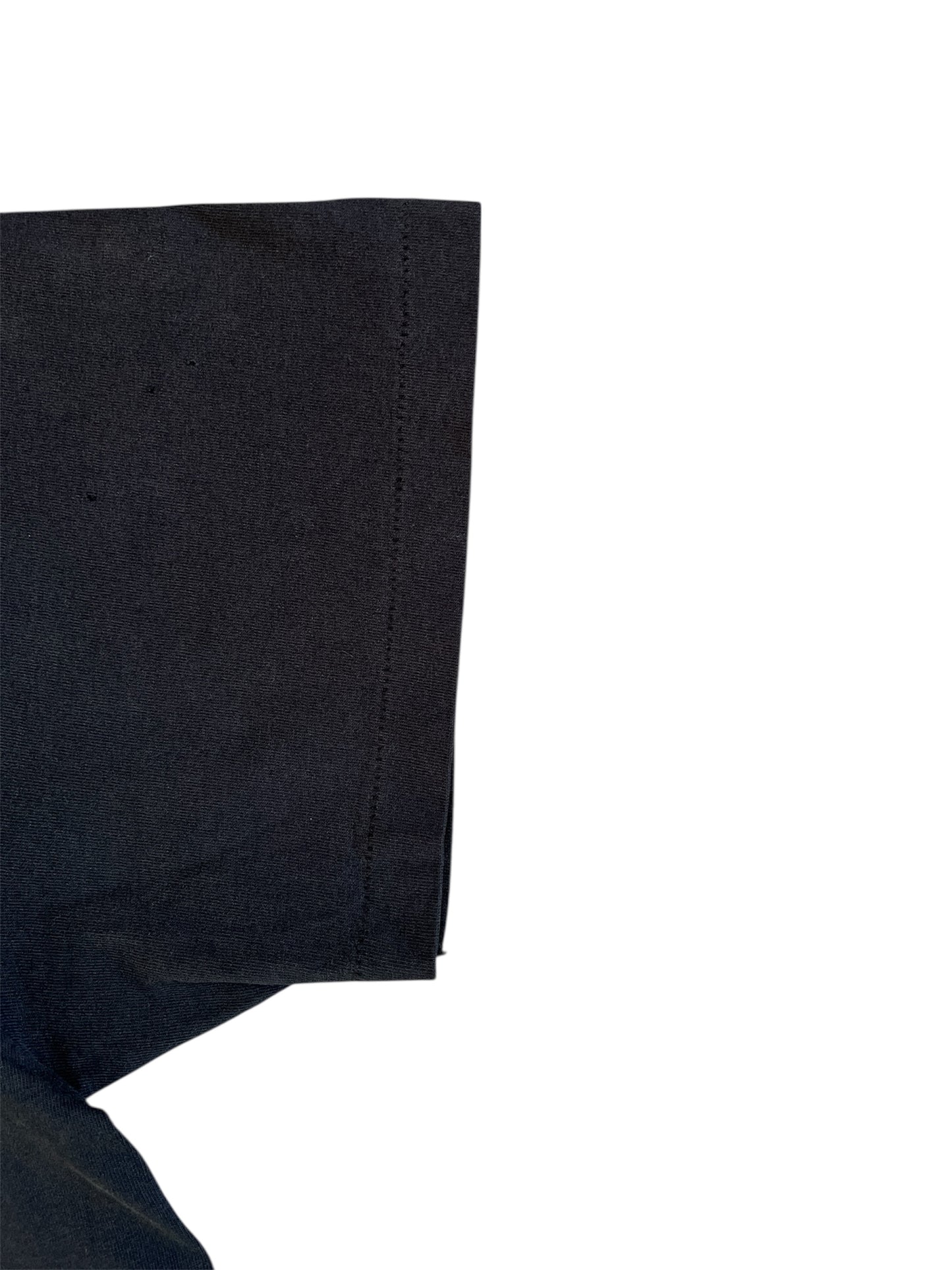 1990s Nailbomb "Feels Good To Be A Punk Loser" Band Tee