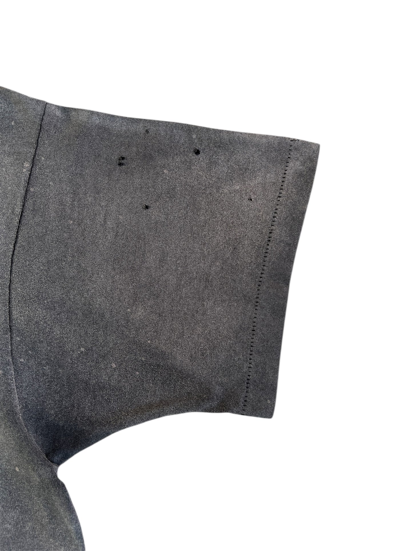 1990s Type O Negative "Beg To Serve 1313" Band Tee