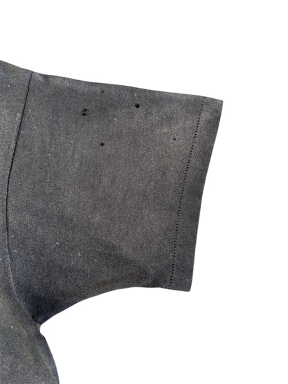 1990s Type O Negative "Beg To Serve 1313" Band Tee