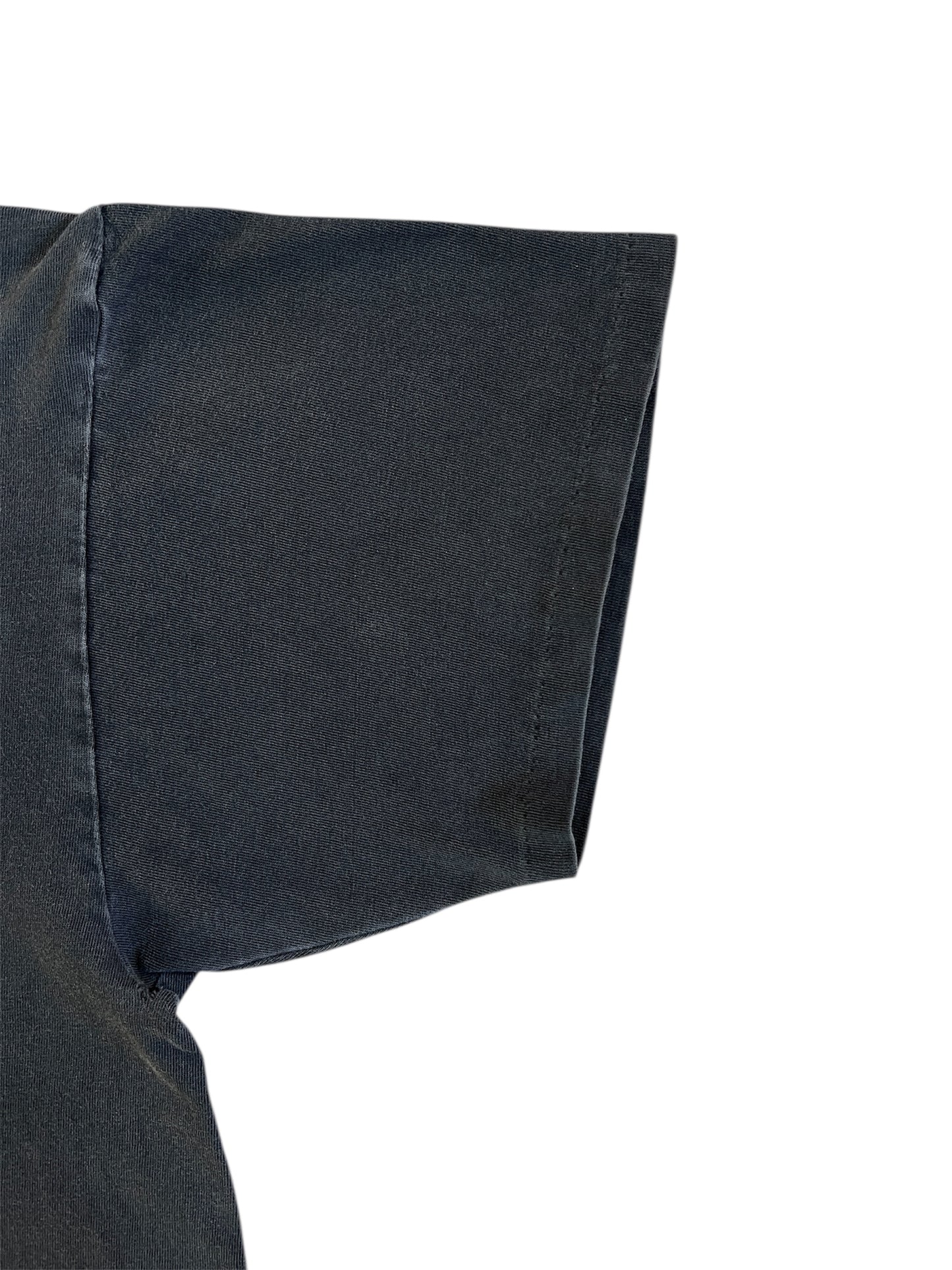 1990s Type O Negative "October Rust" Band Tee