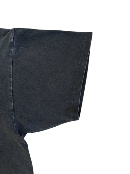 1990s Type O Negative "October Rust" Band Tee