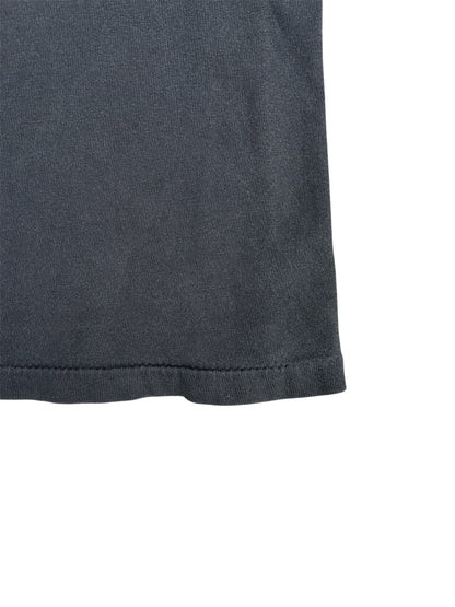 1990s Pungent Stench "Been Caught Buttering" Cutoff Band Tee