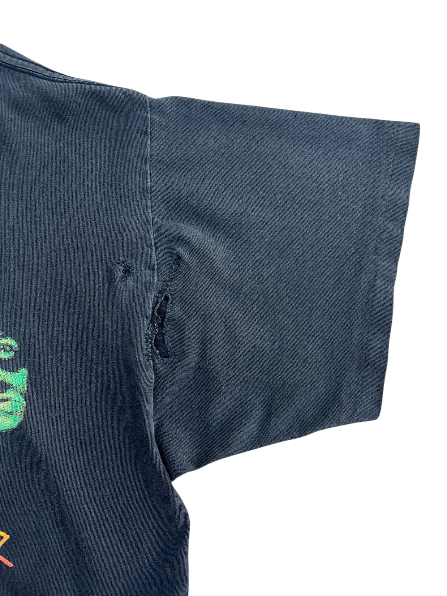 1990s Type O Negative "October Rust" Band Tee