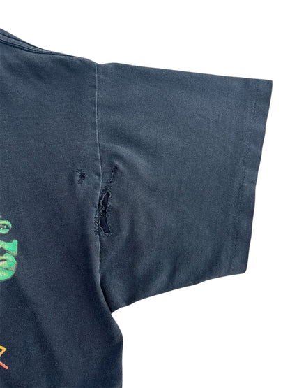 1990s Type O Negative "October Rust" Band Tee