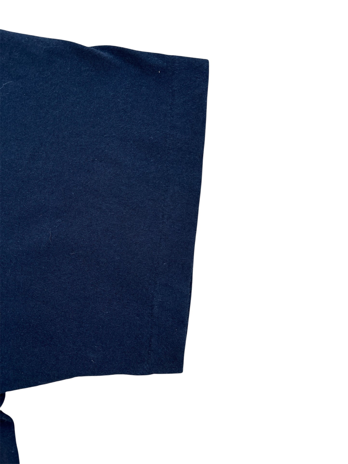 1990s Setherial "Nord" Band Tee