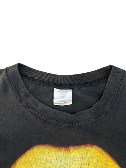 1990s Marilyn Manson "Sex Is Dead" Band Tee
