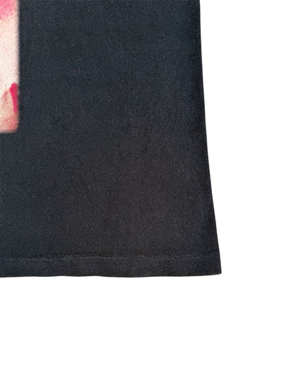 1990s Marilyn Manson "I Am The God Of Fuck" Band Tee